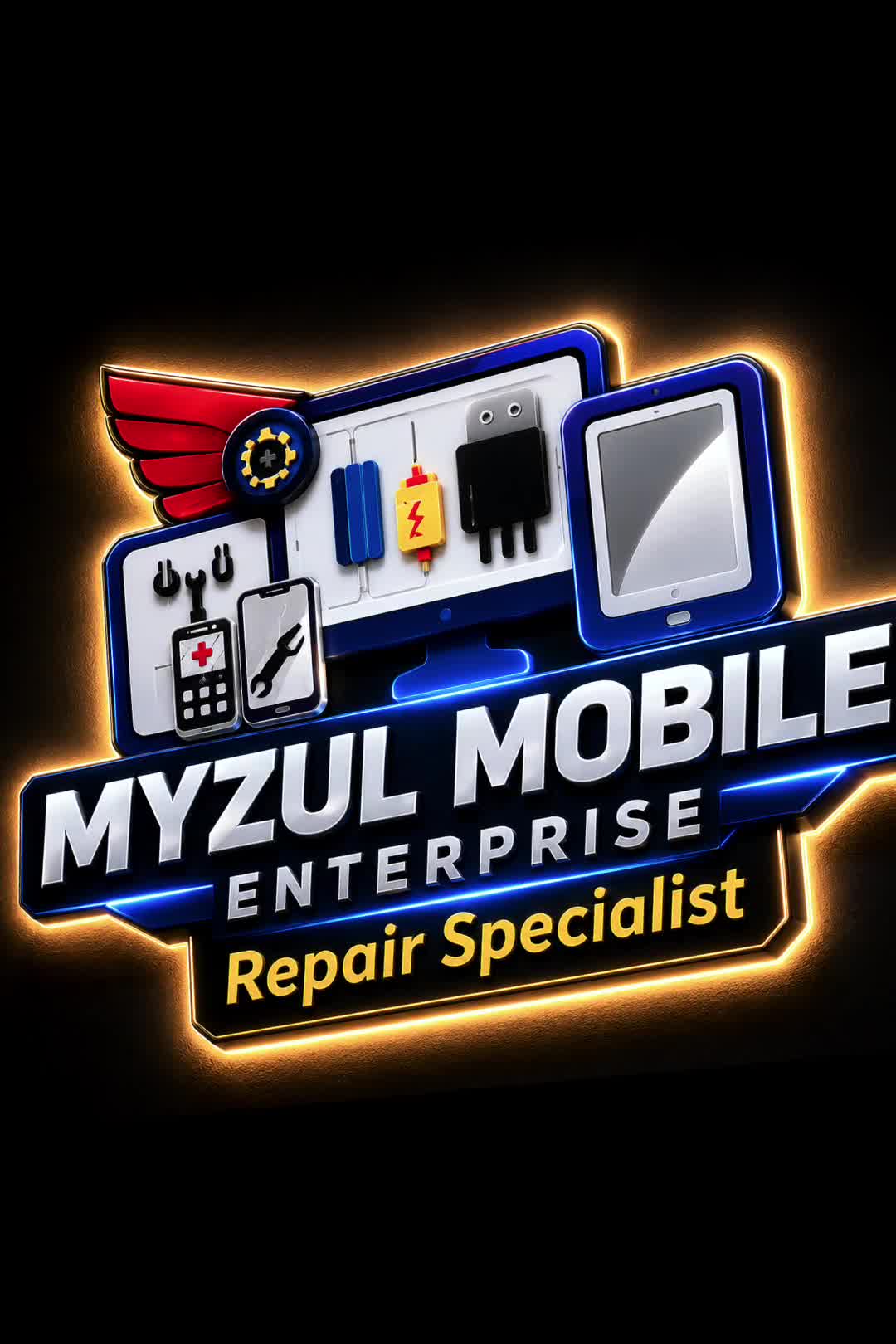 @MYZULMOBILE306