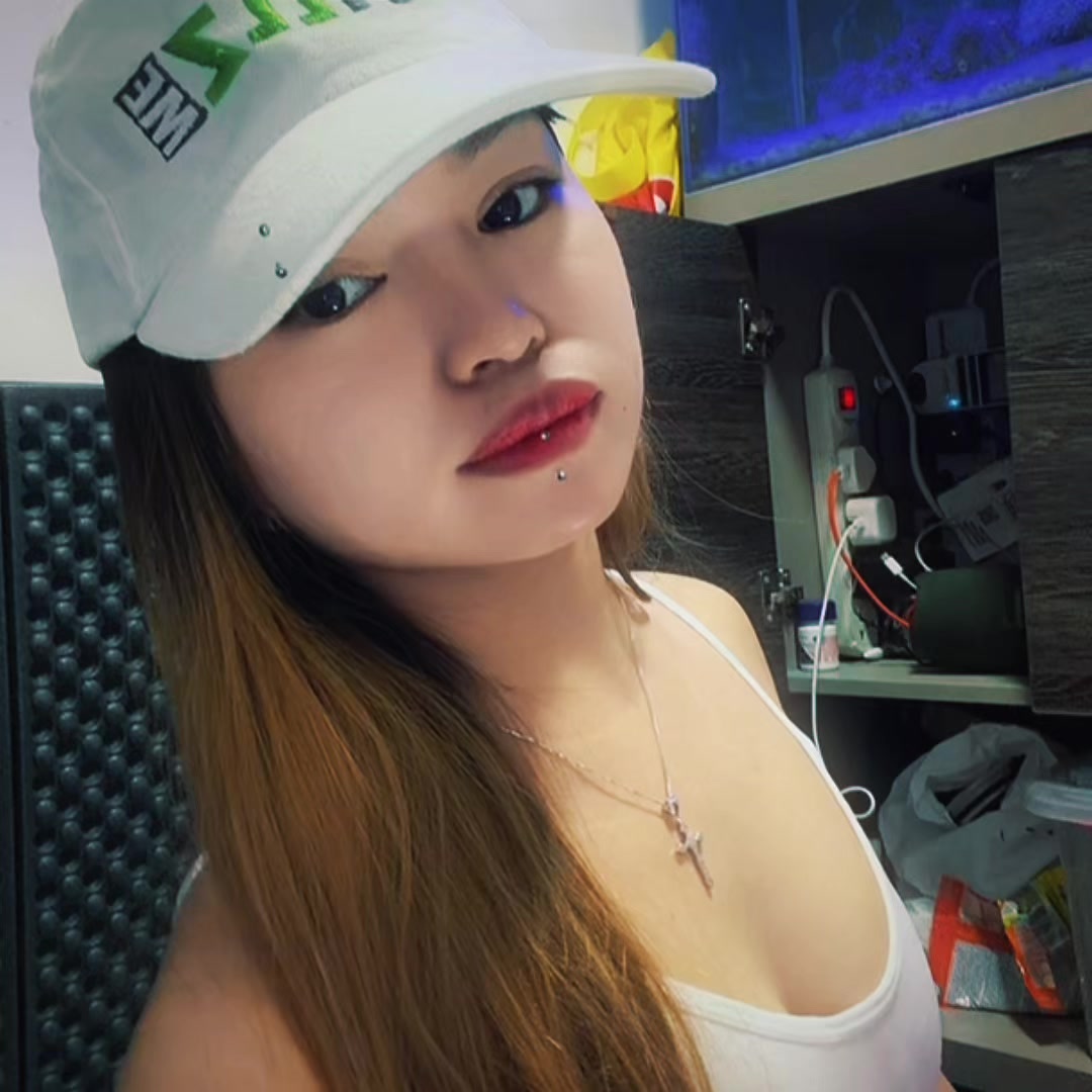 @Ariana Tulabing