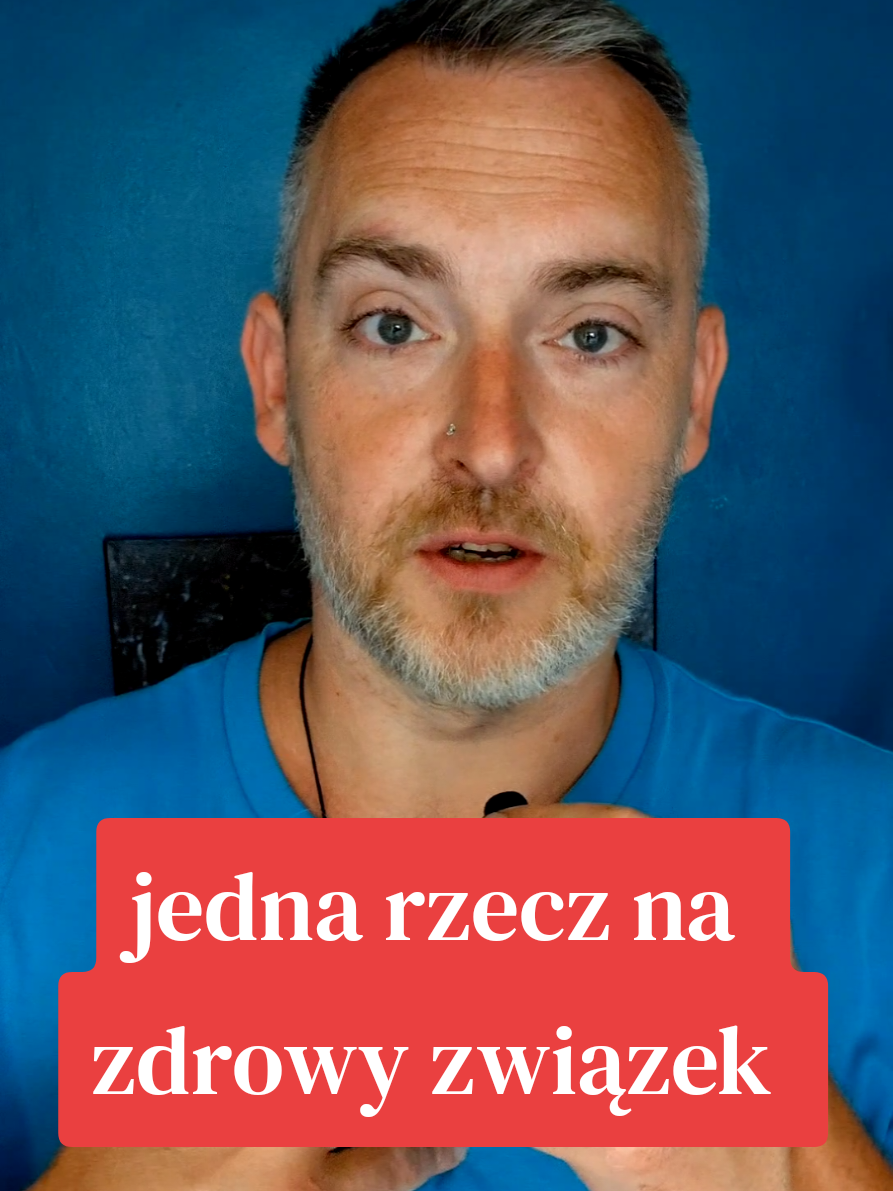 @Spełnienie w Życiu - Praktyka