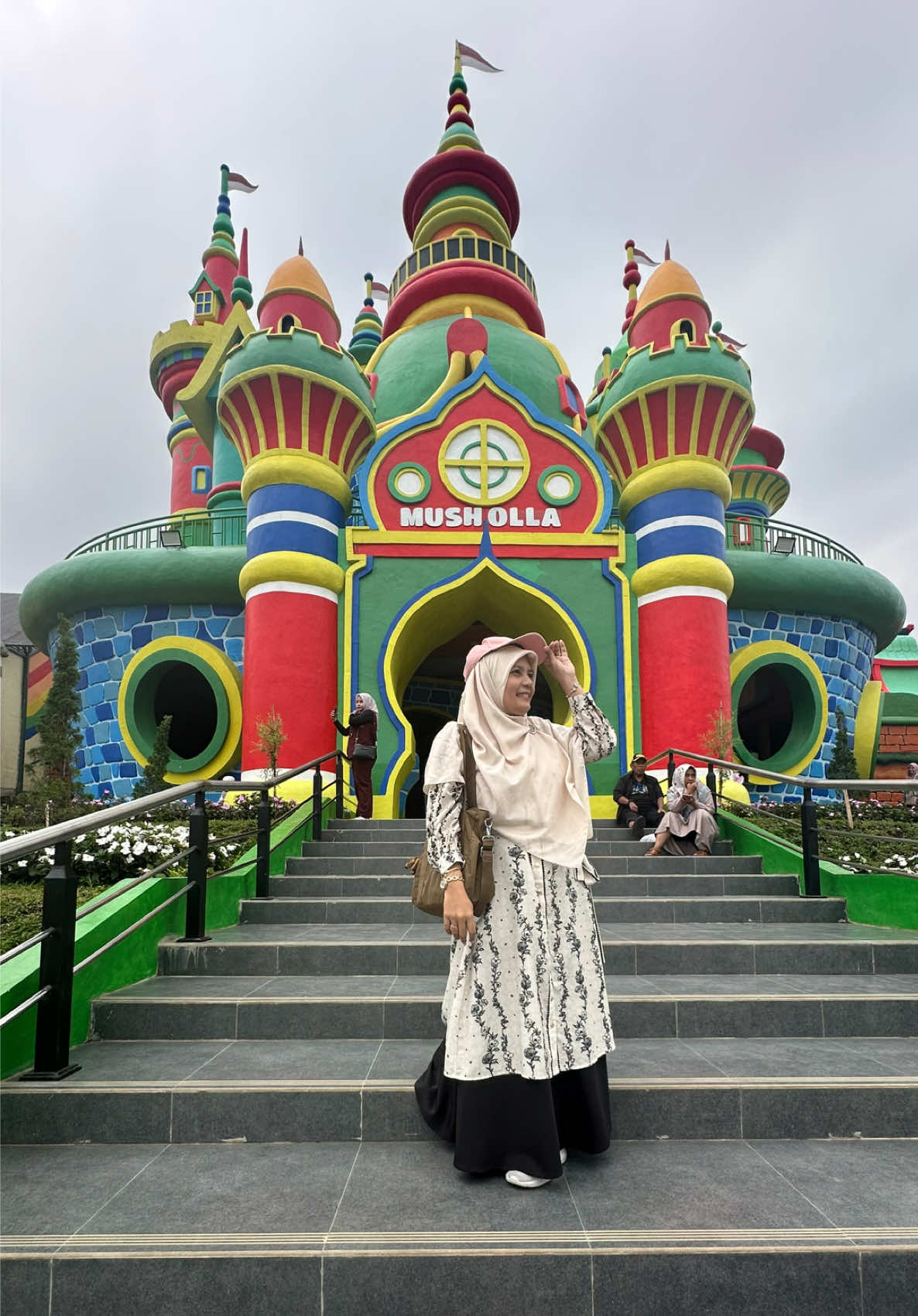 @Sukmadiarti Psikolog