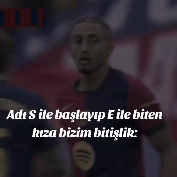 @&ouml;yk&uuml;'♡