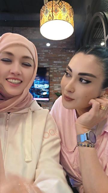 @SITORA.KOREA