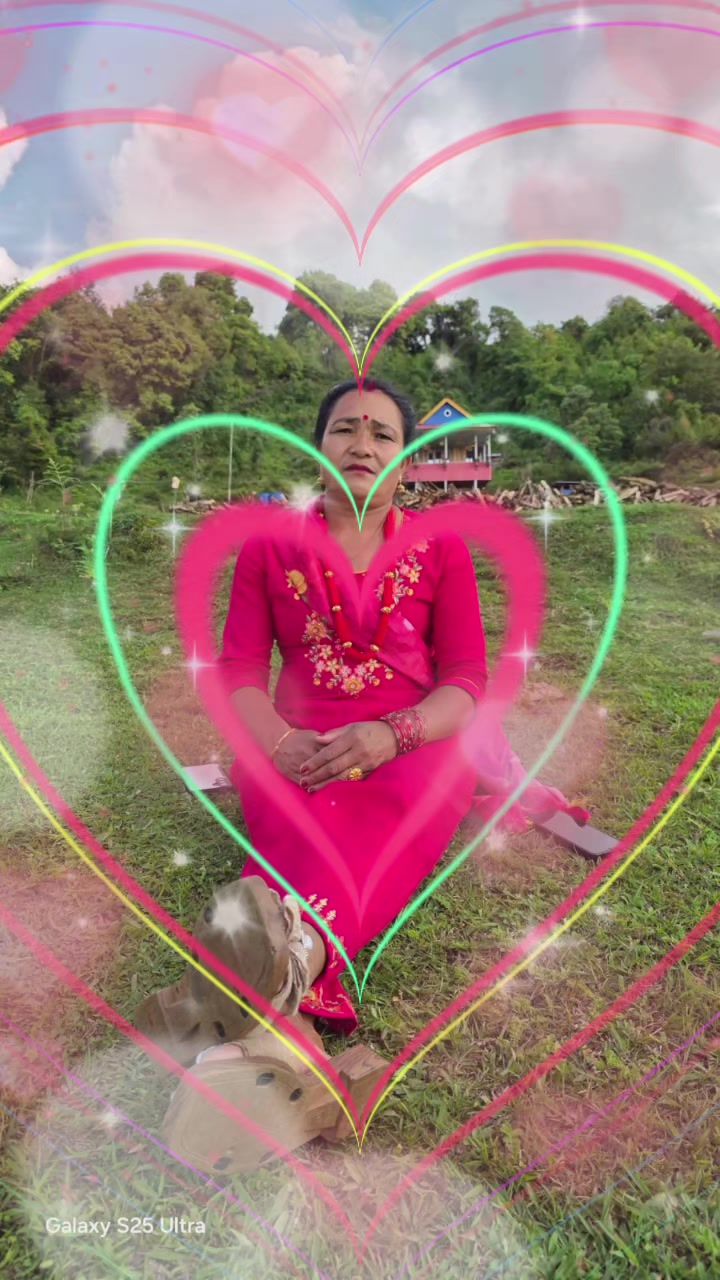 @naina@♥️♥️