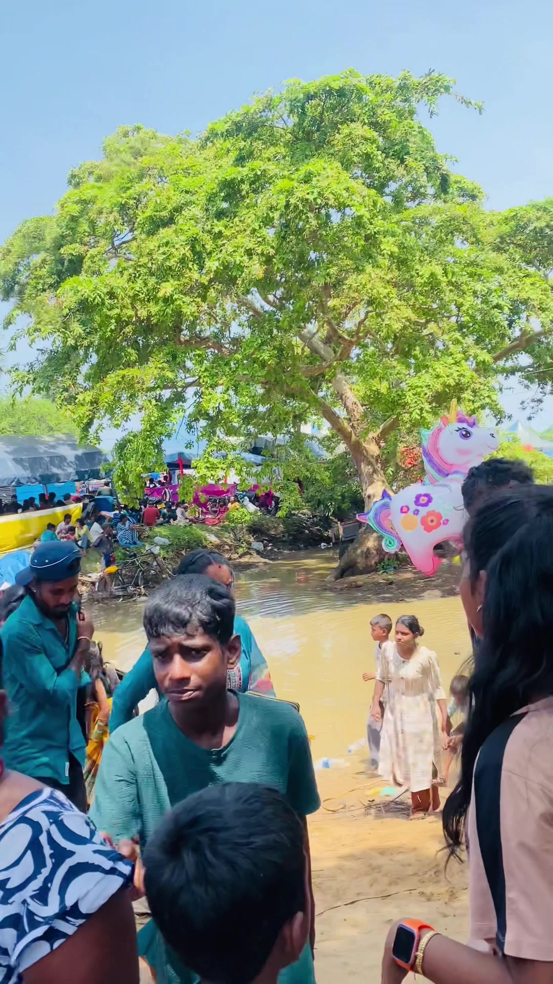 @kujenthan