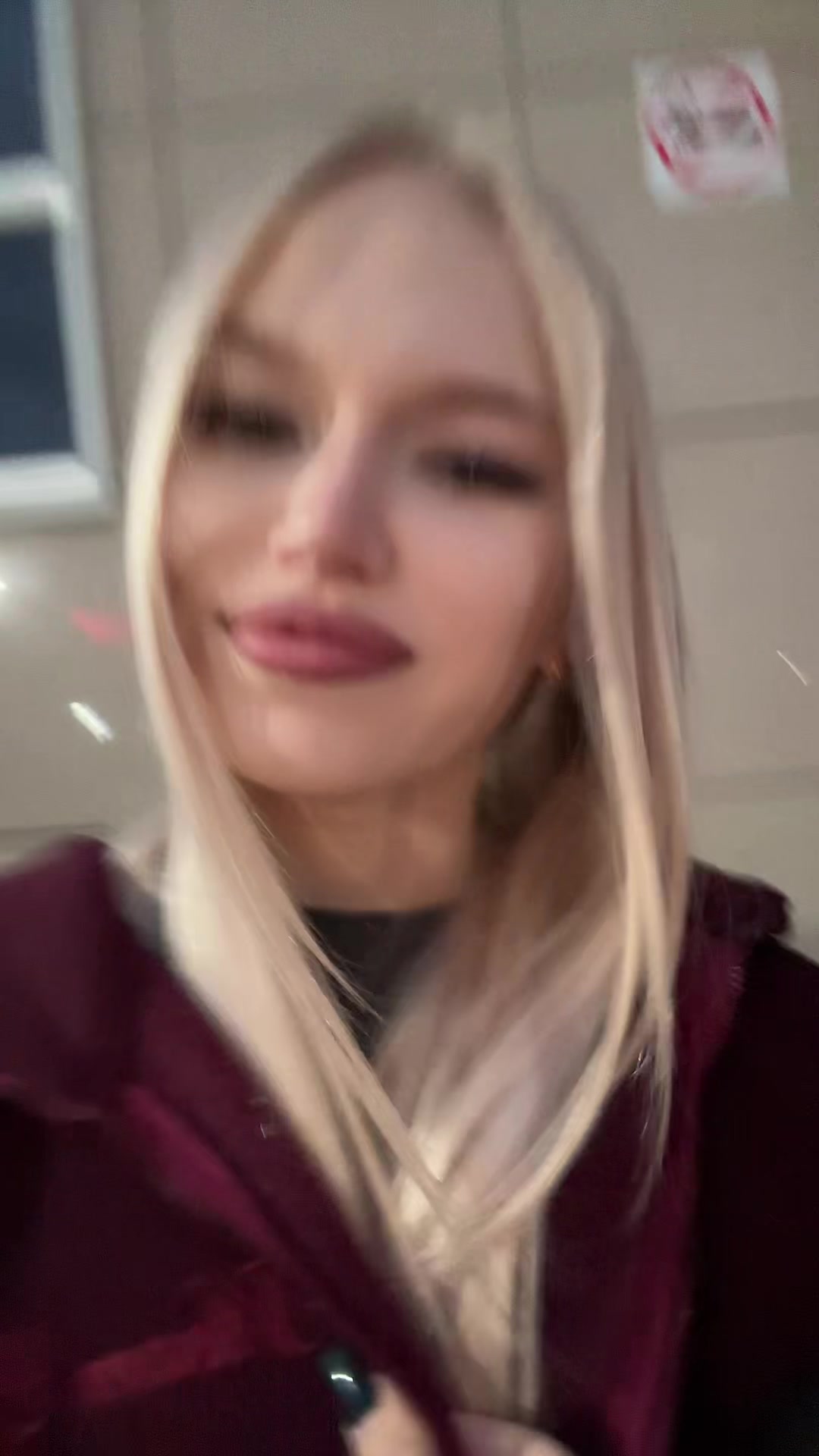 @тгк: кесфи
