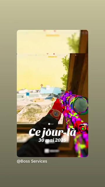 @miakrg☠️💀🥷🥷🥷🥷😈👿🥊🥊