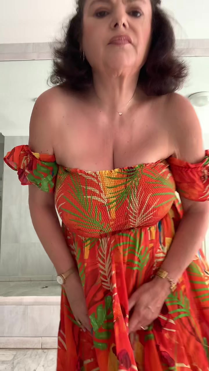 @mimiparesse