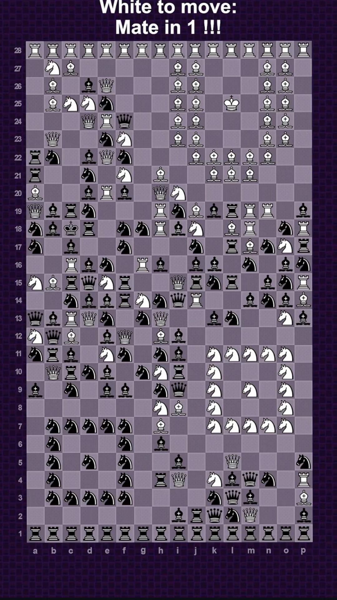 @𝐸𝓁𝒸𝒾𝓃 𝒴𝑒𝓃𝒾𝓈𝑒𝓎 ✅♟️