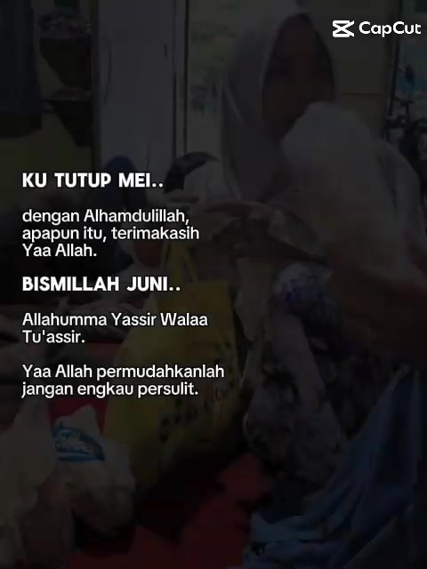 @Halimah Hakim