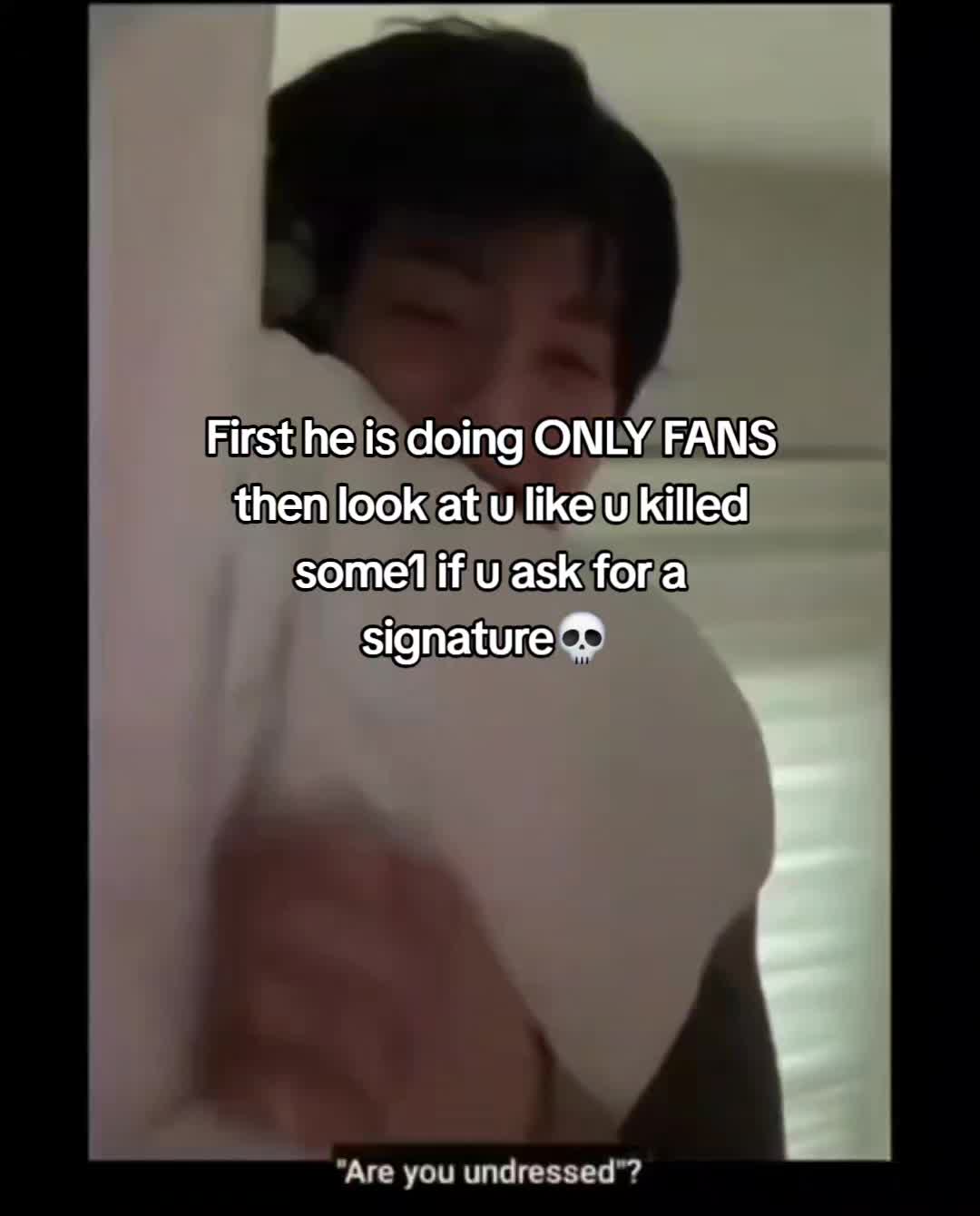 @anKk^