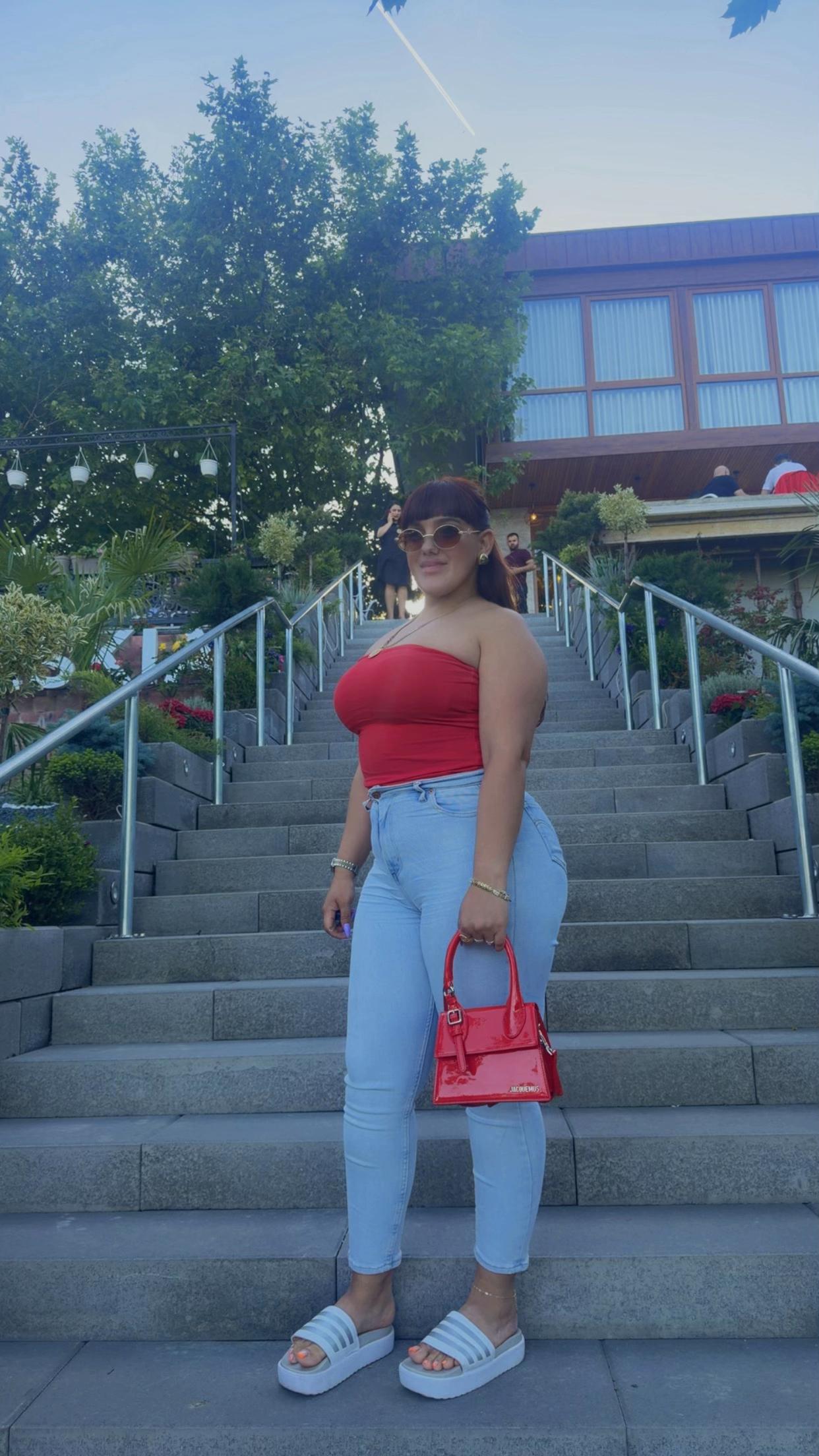@dorinakrasniqi7