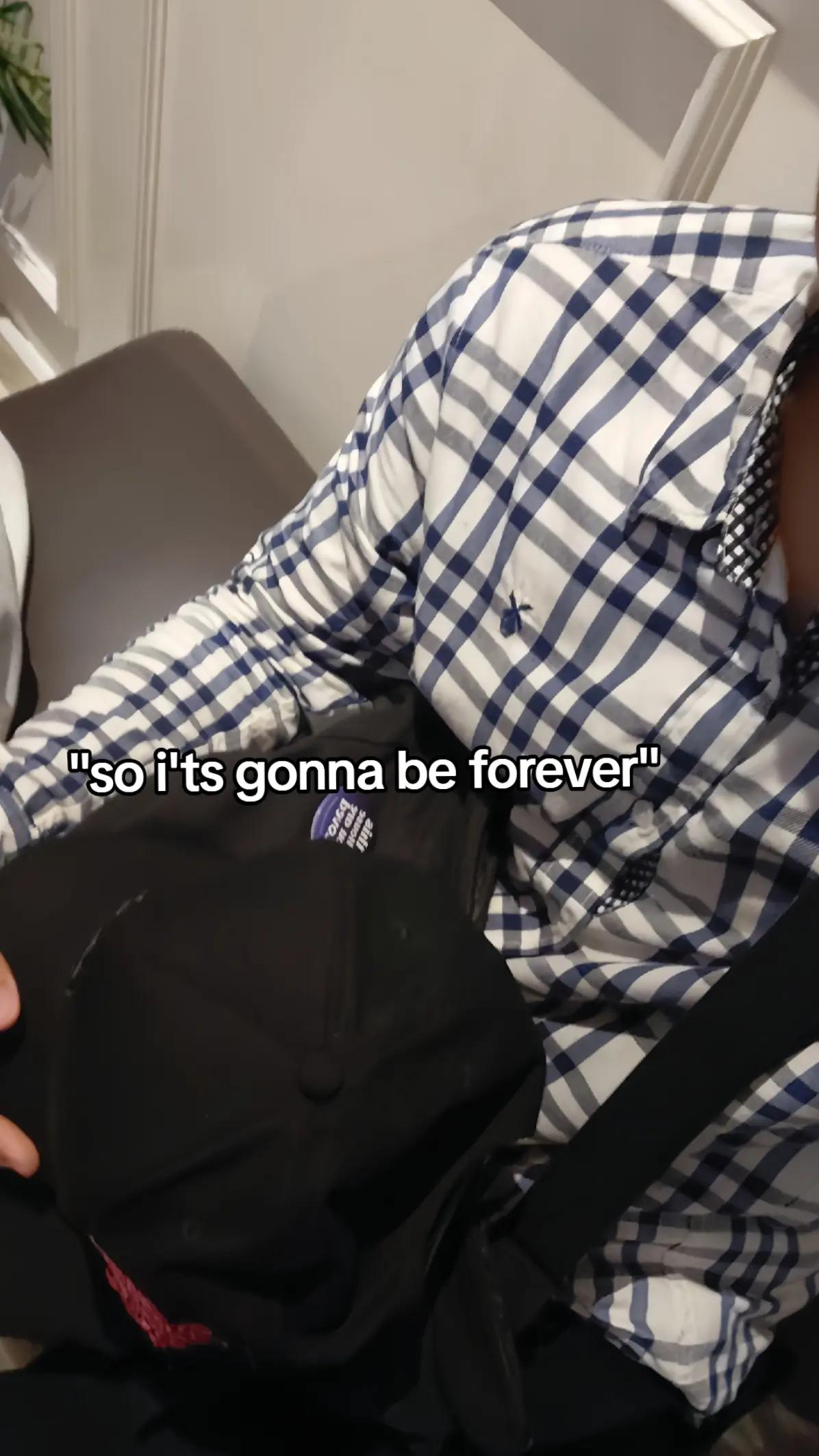 @Dapuuu.