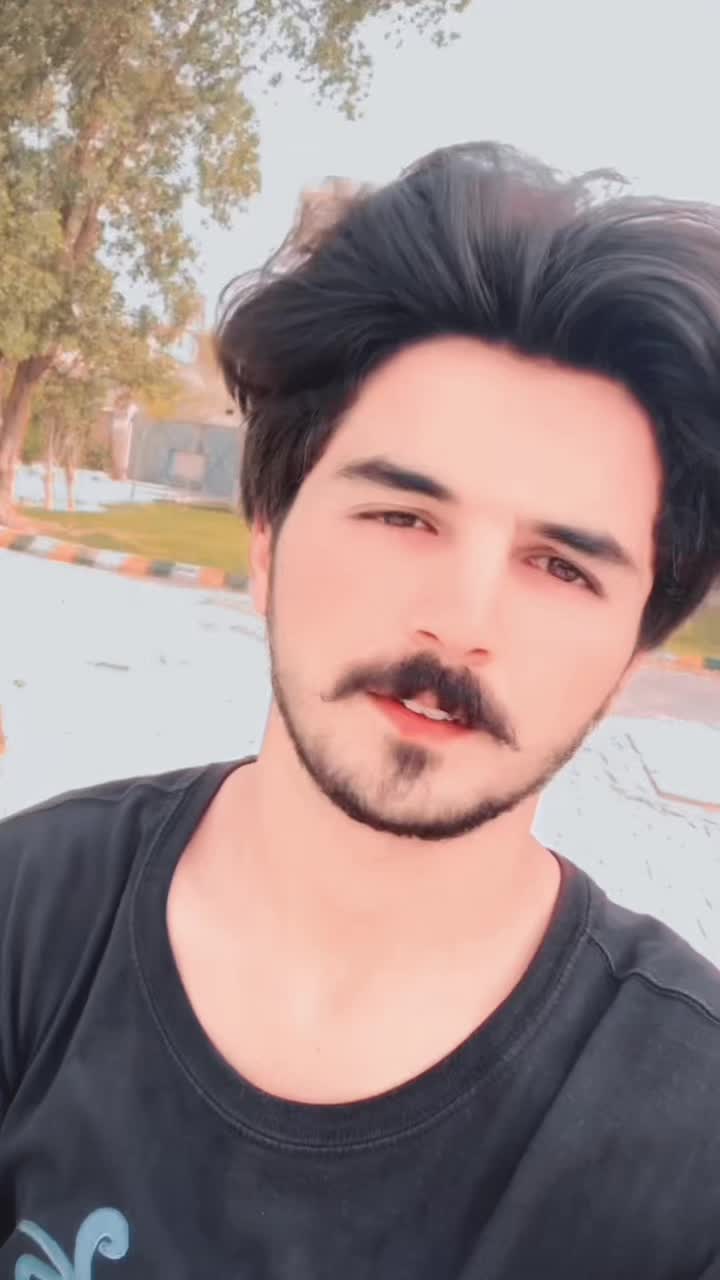 @khanm_01