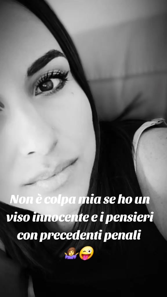 @m@rt&n