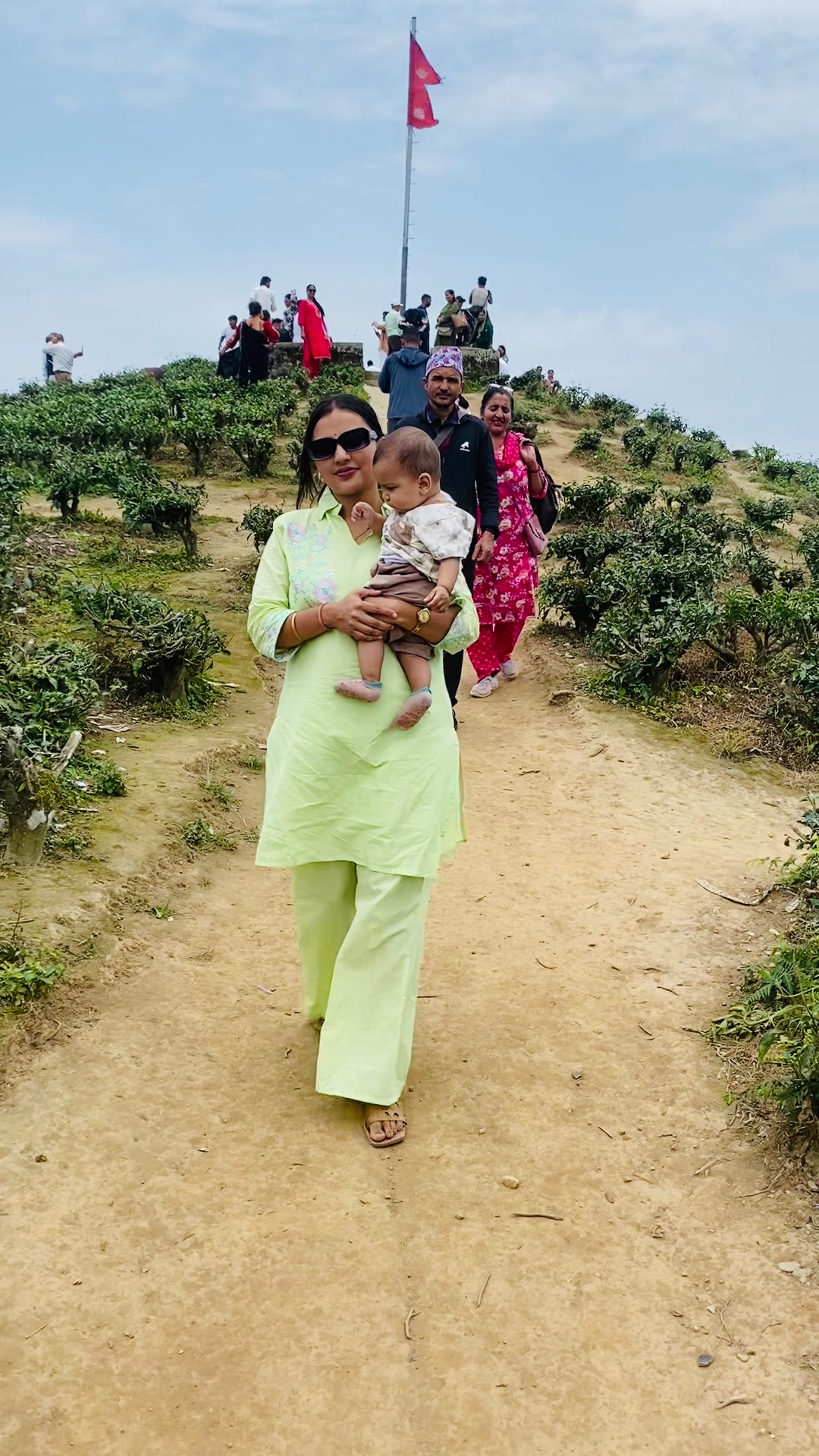 @jyotigajurel1