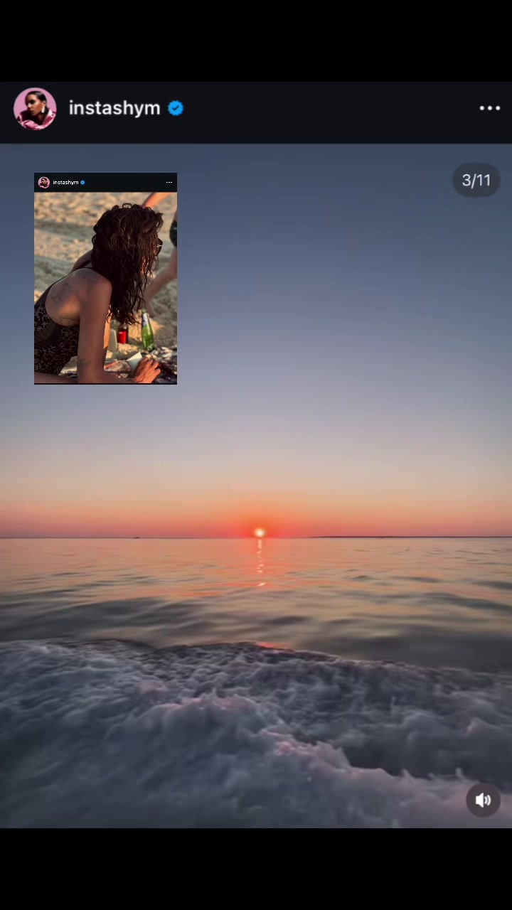 @MomentShym