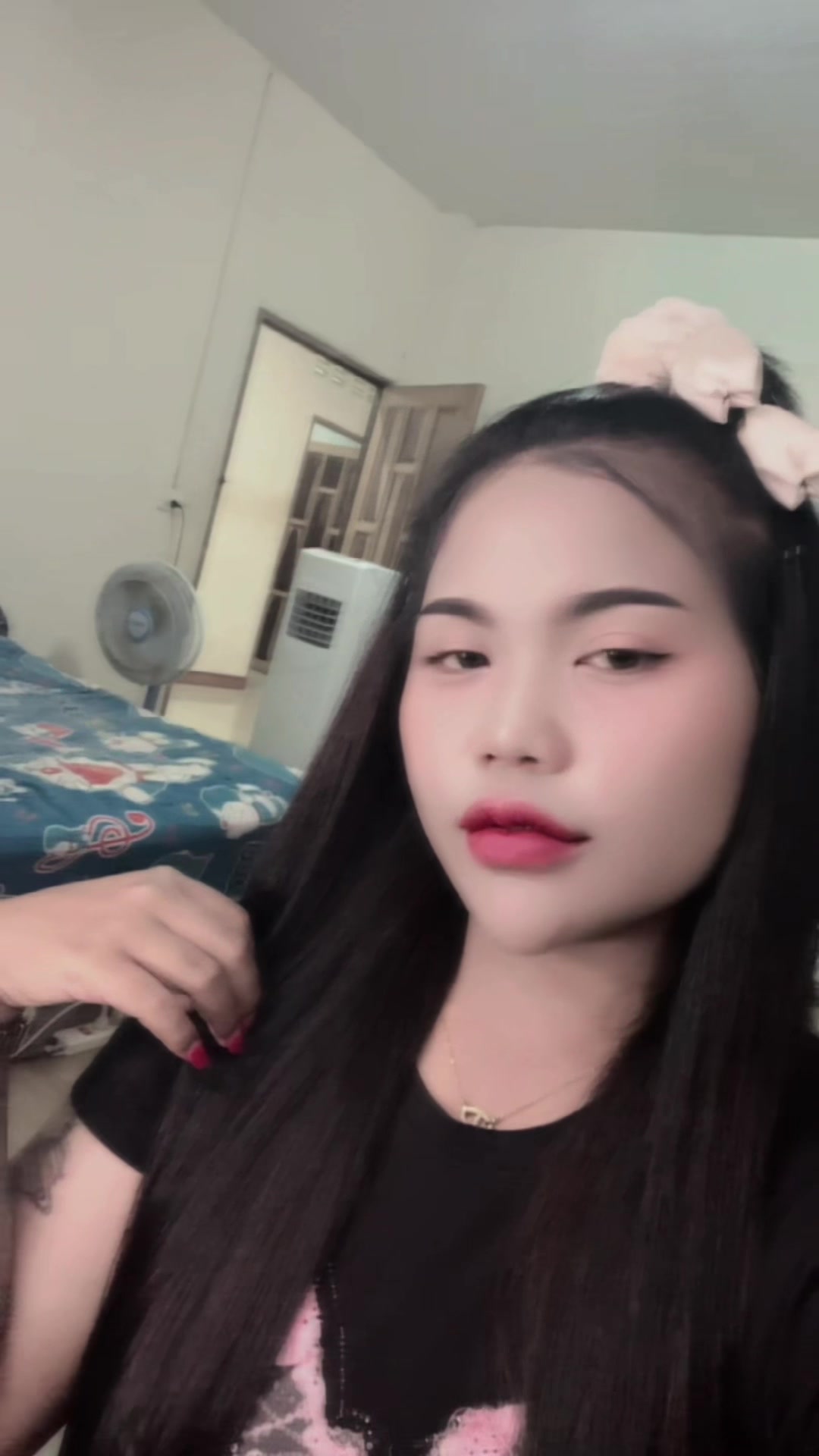 @อี&lsquo; กิ่ง เอง&lsquo;✨🍃