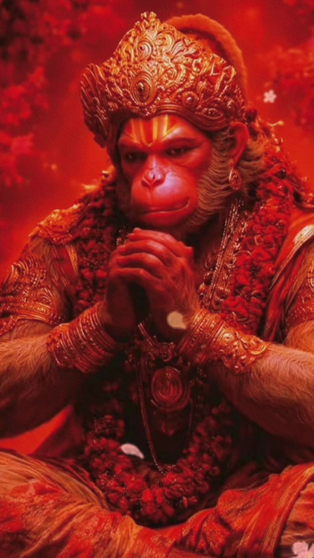 @kajal