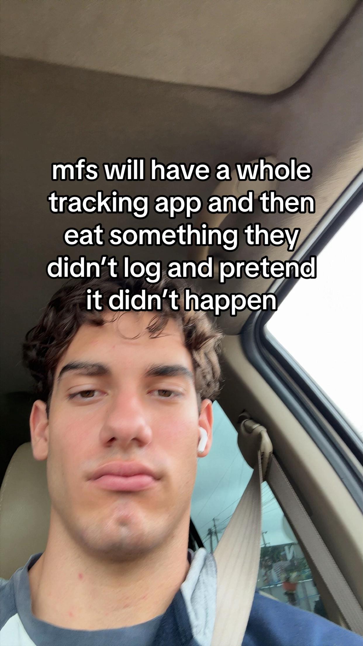 @hugo