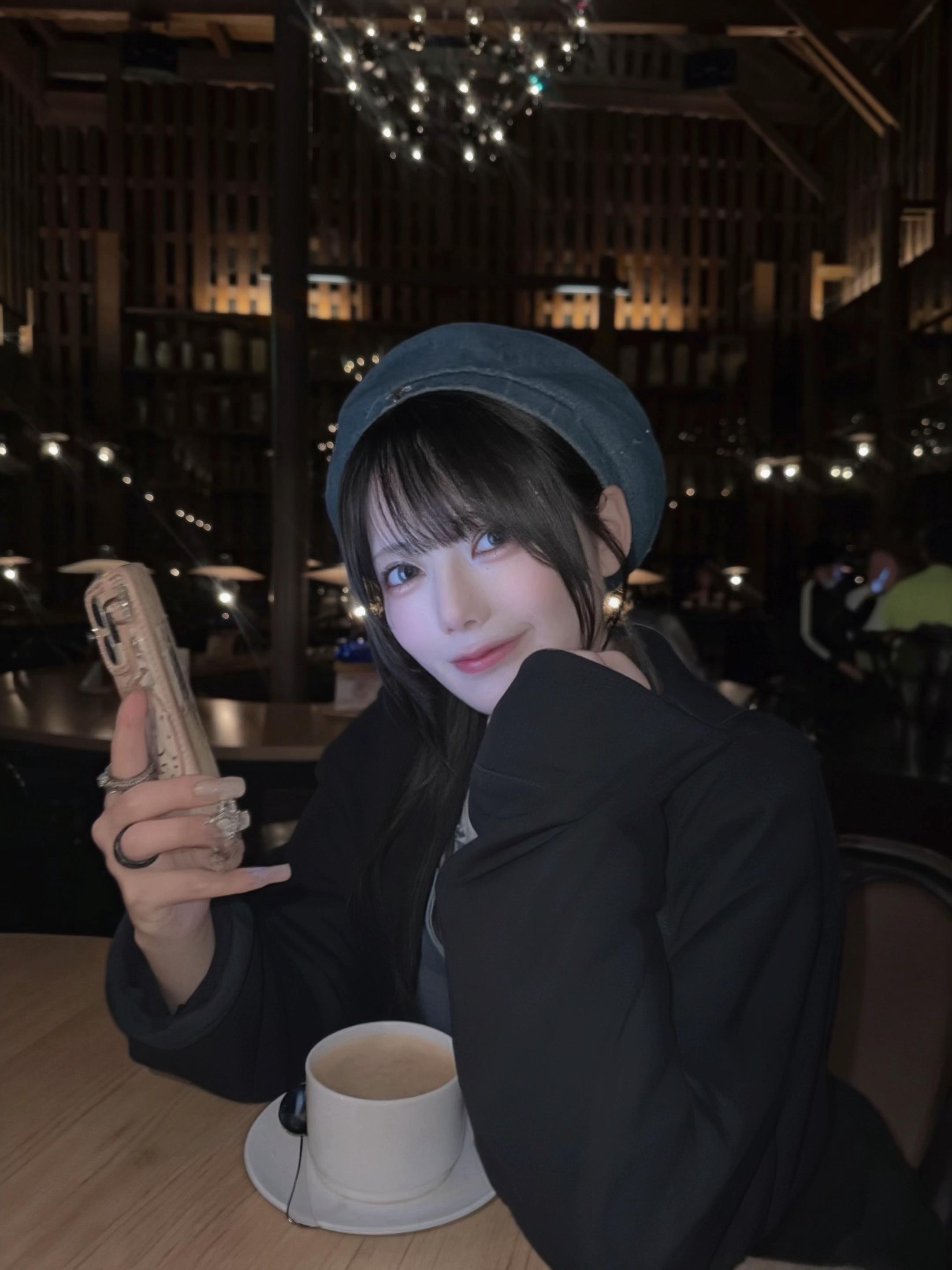 @もちの あん【FR2PON!】🐈&zwj;⬛❄