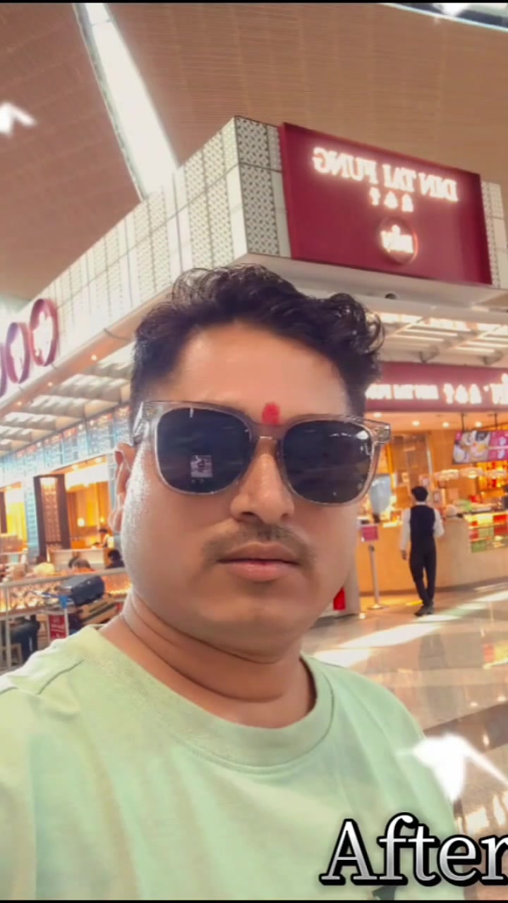 @Ram Lagan Sah