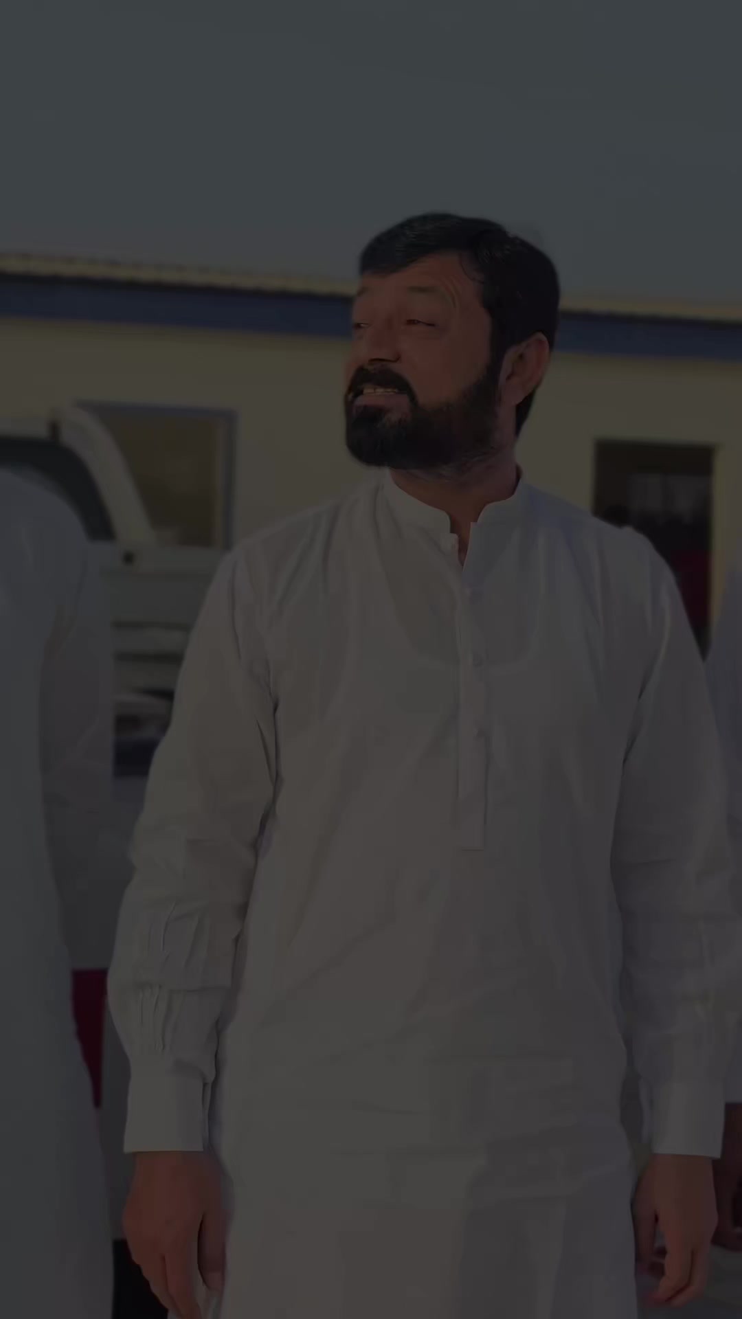 @🦅باوا-زیبی-شاہ-(ہاشمی)🇸🇦🦅
