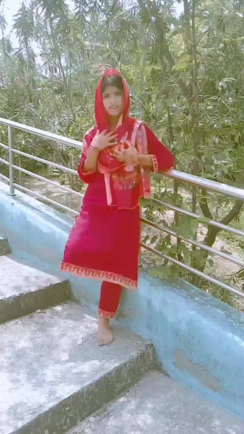 @Aarfa khatun