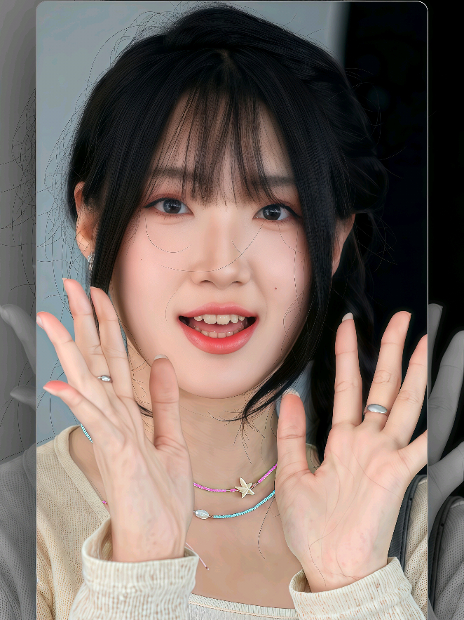 @𝐇𝐚𝐧𝐧 𝐥𝐞𝐧𝐚𝐭𝐡𝐞𝐚🍀
