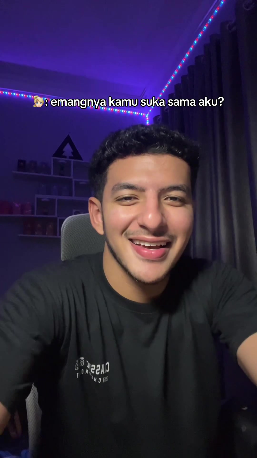 @MJ