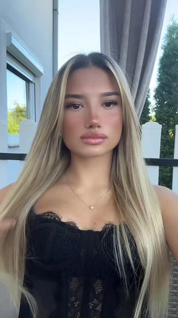 @PLAVUSA