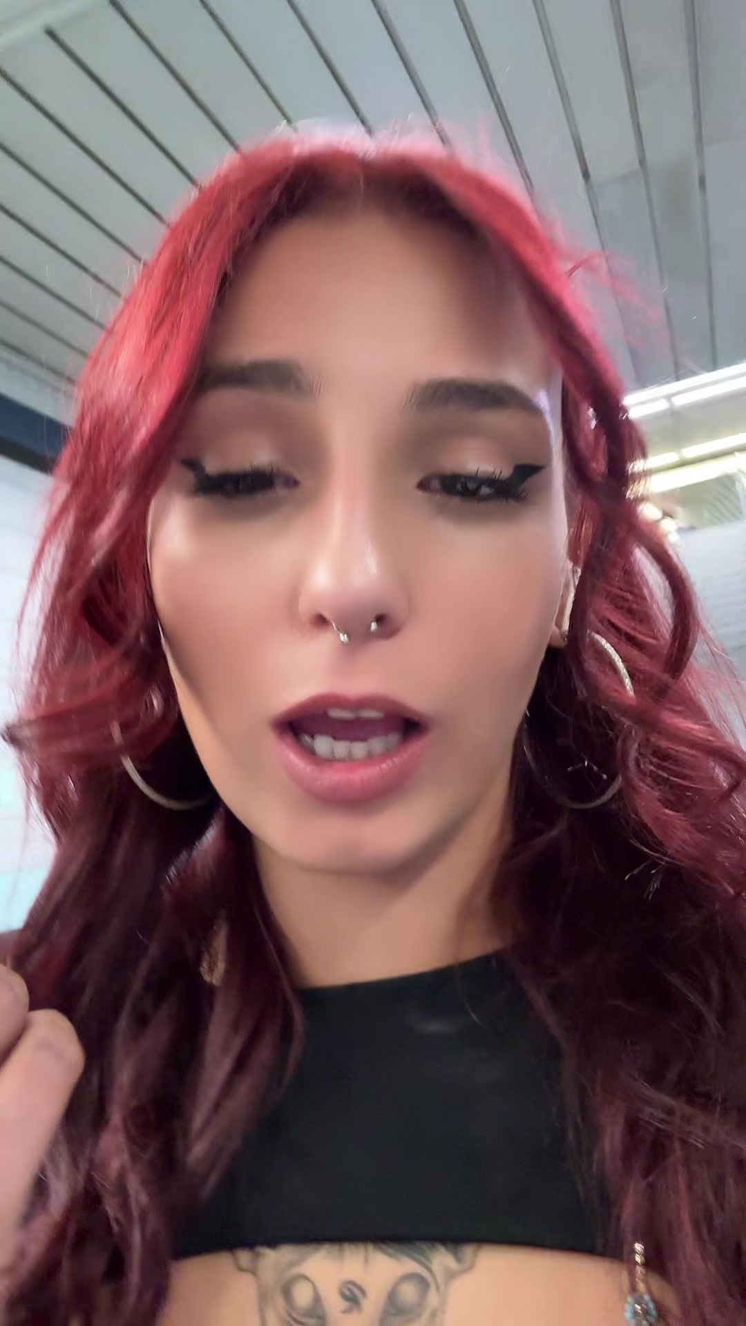 @ilaydaviersieben