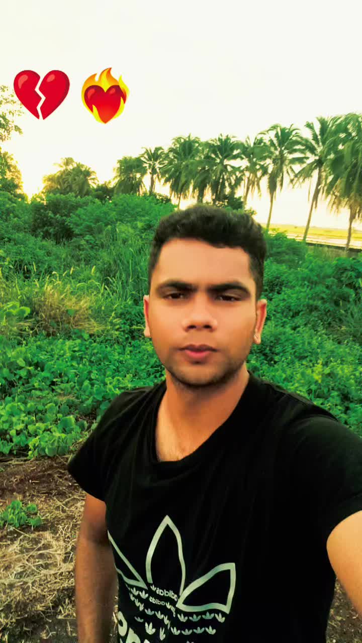 @Mannu Yadav