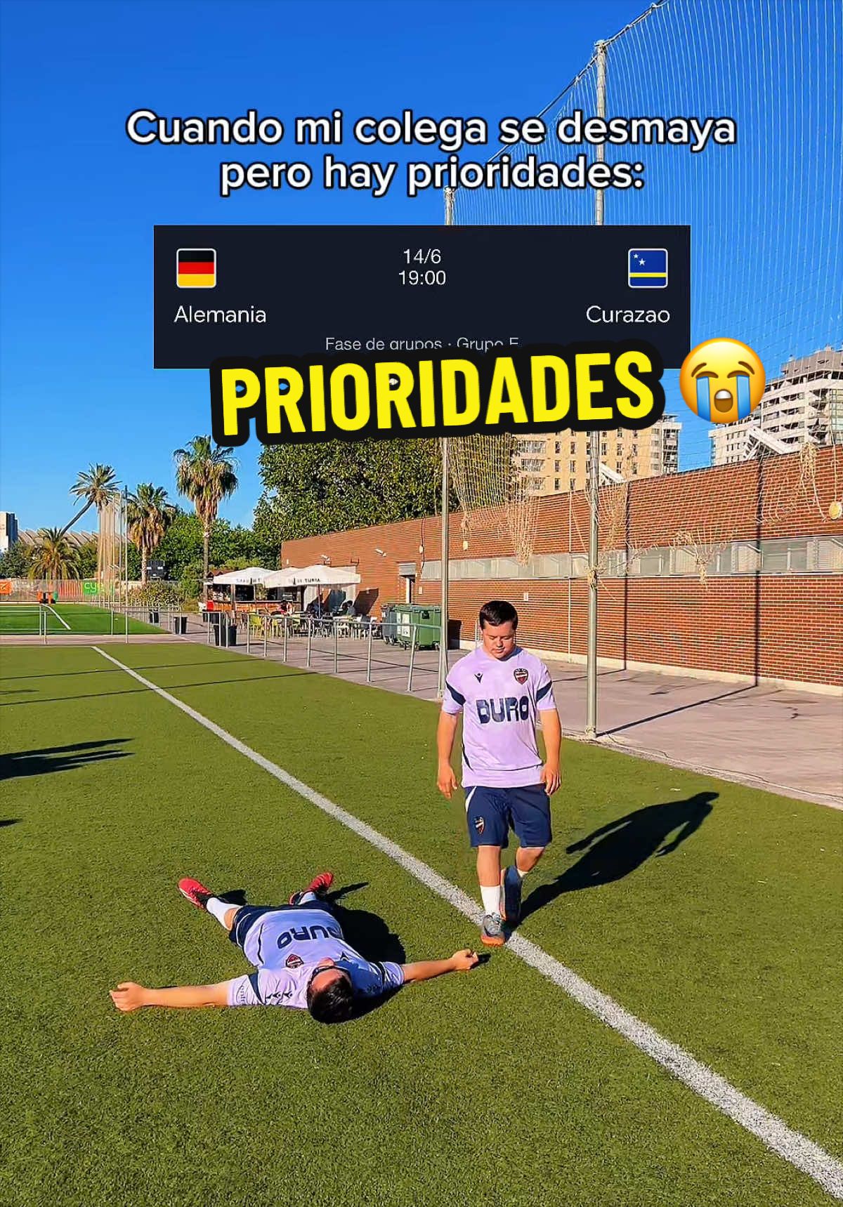 @Fundaci&oacute;n Levante UD