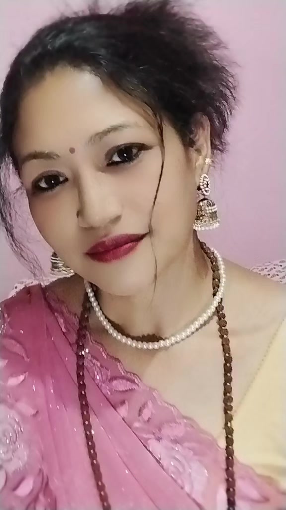 @🇮🇳 🖤 Lila 🖤🇳🇵