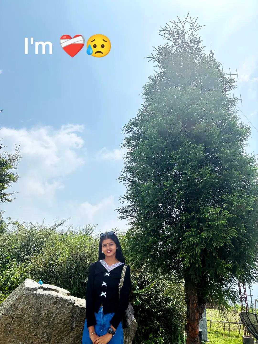 @nishu🦋🥀💫