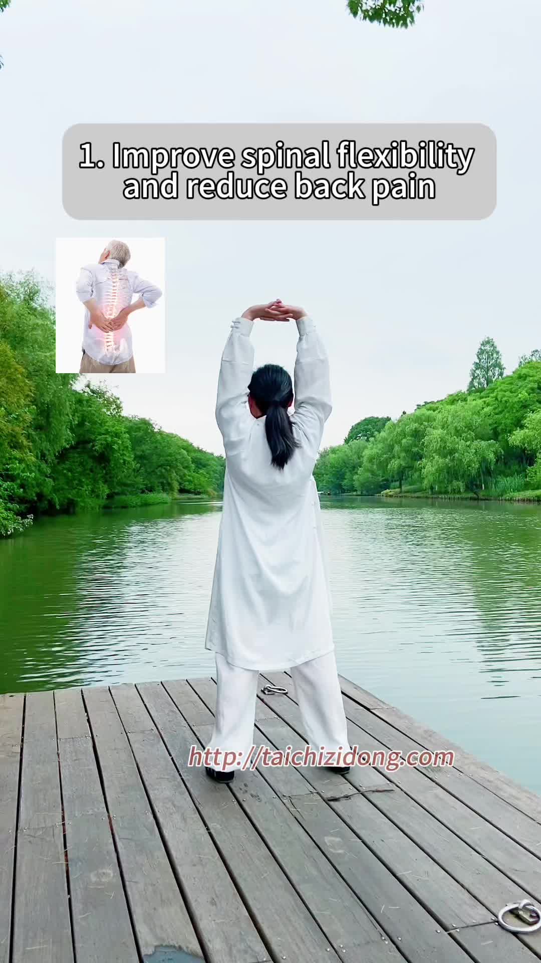 @Taichi.Zidong