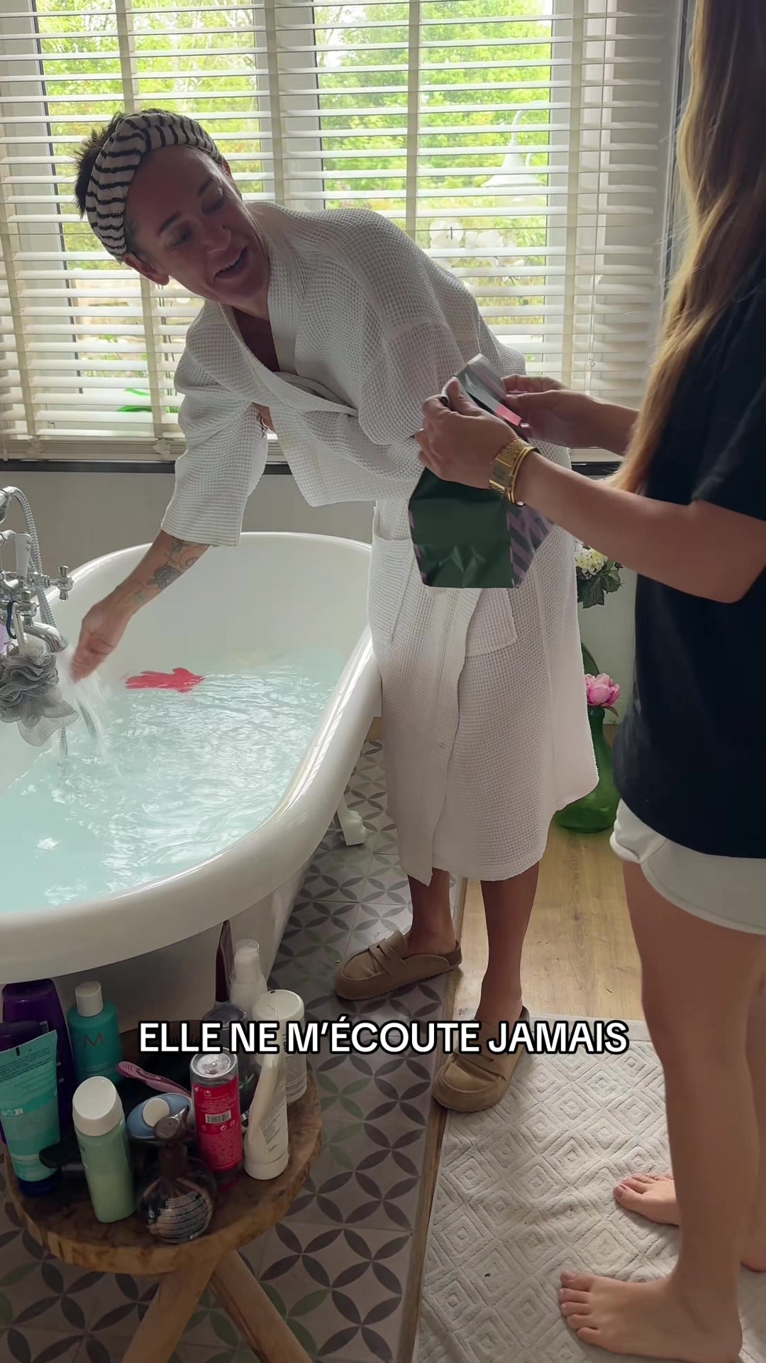 @Reallifeandheels