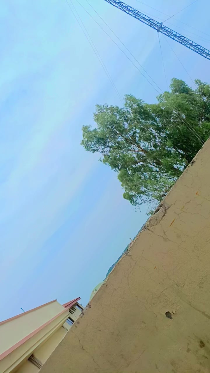 @➳ᴹᴿ᭄𝕬𝖙𝖙𝖎𝖙𝖚𝖉𝖊 𝕱𝖔𝖏𝖎