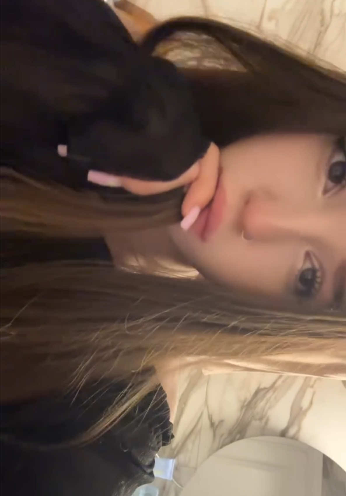 @meroonka