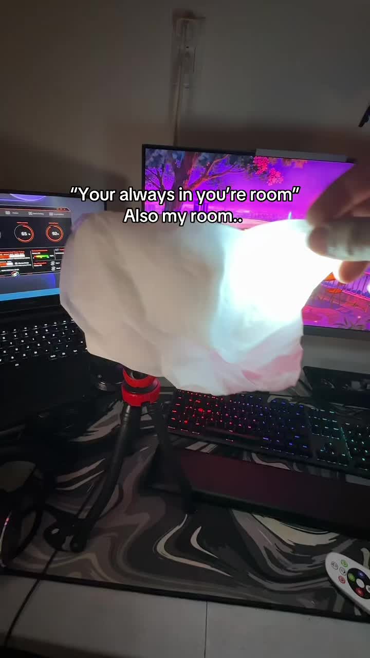 @Oklumi
