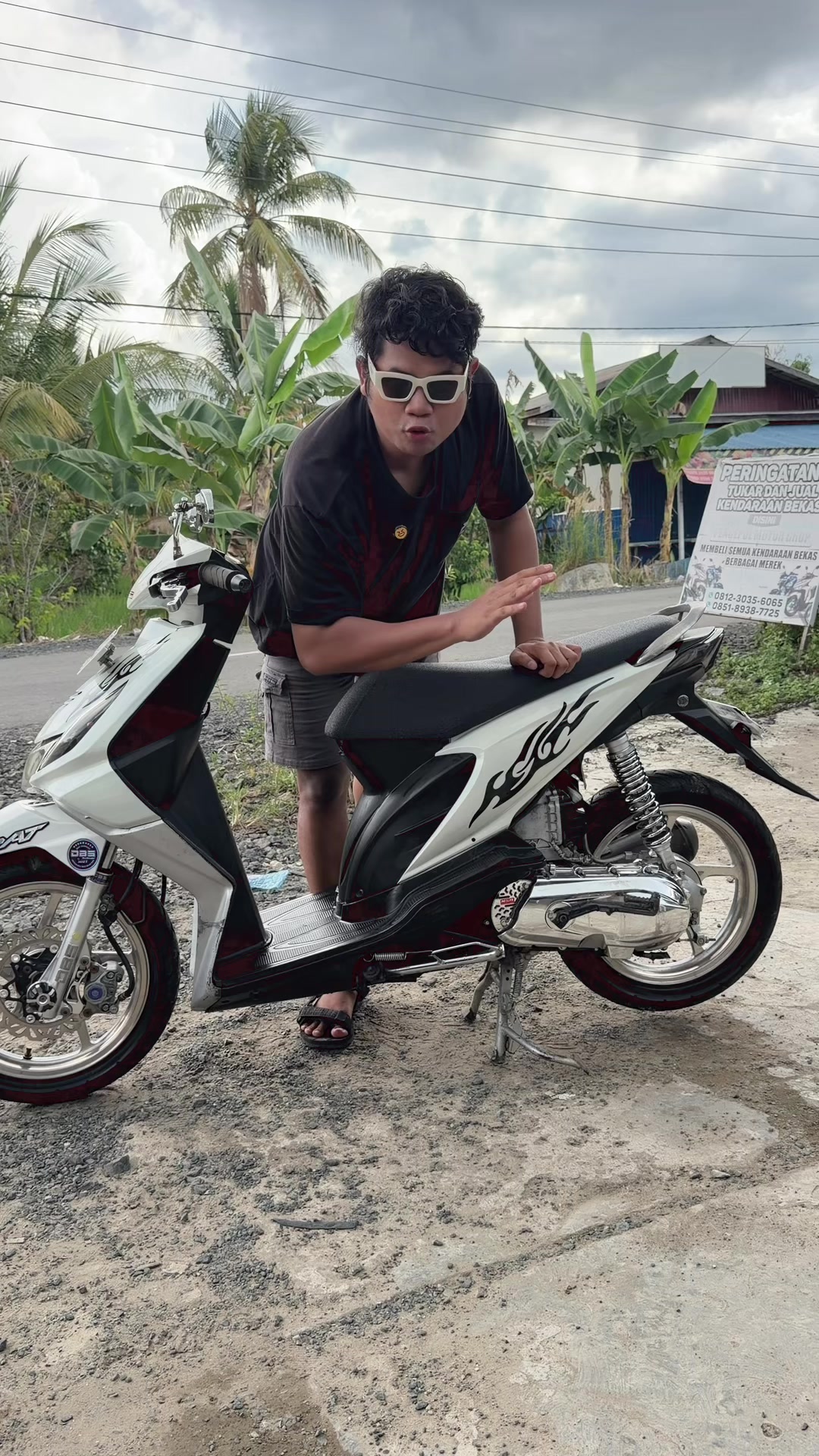 @pengepulmotortim