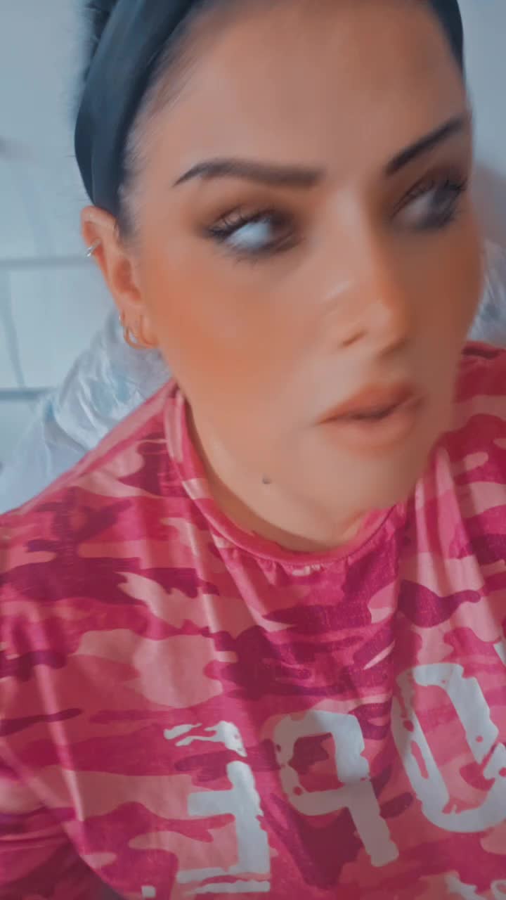 @Antonietta Grimaudo