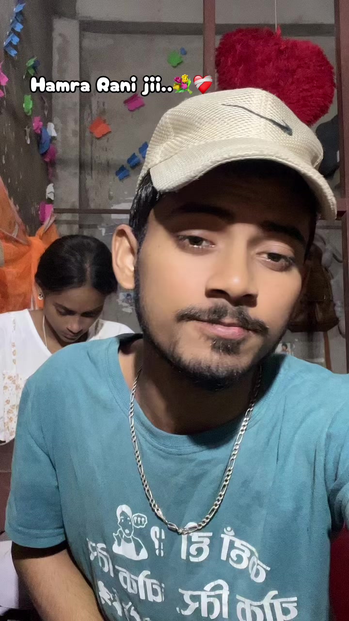 @S A N T O S H