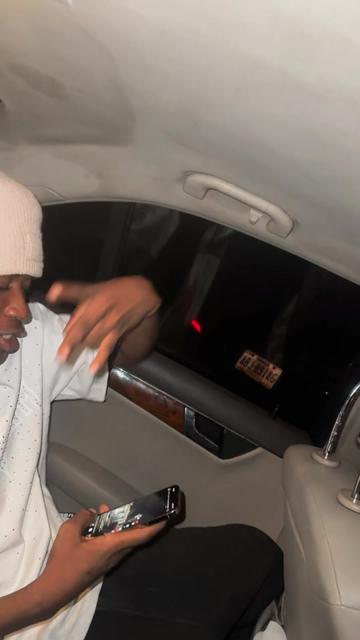 @AREMULEKKI🎧👻🤡