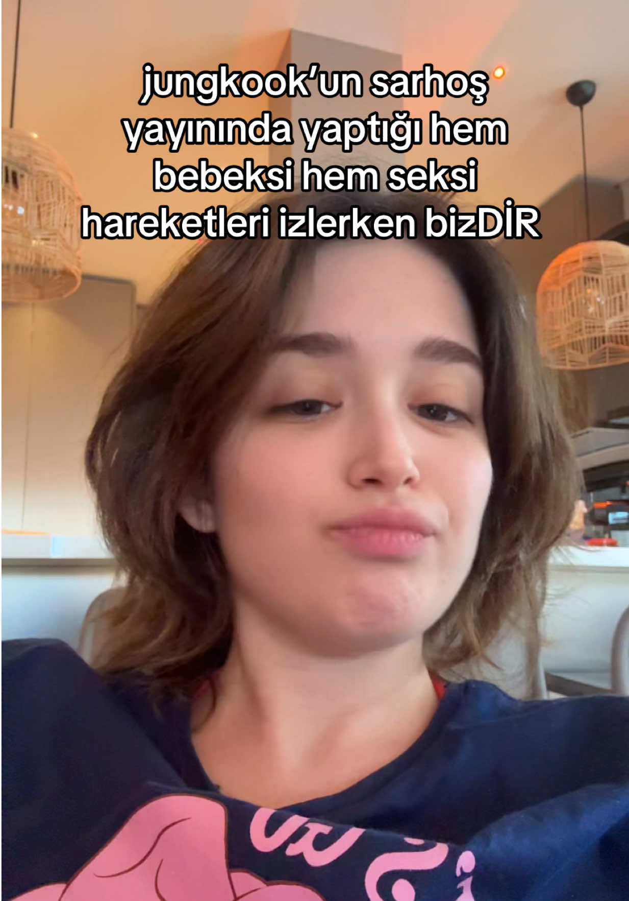 @🦋