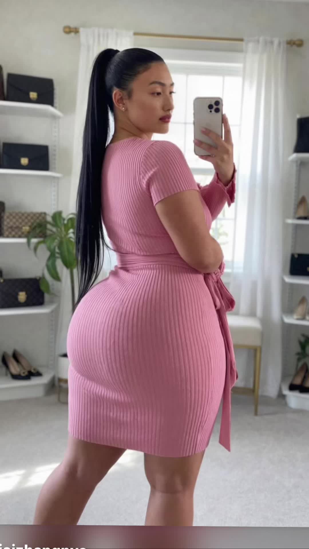 @Чаволо Шмитт