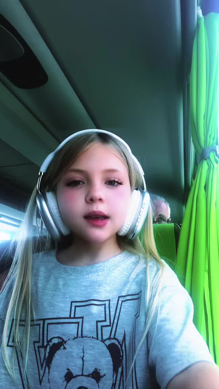 @Аріна 🐶🐭🐹🐱