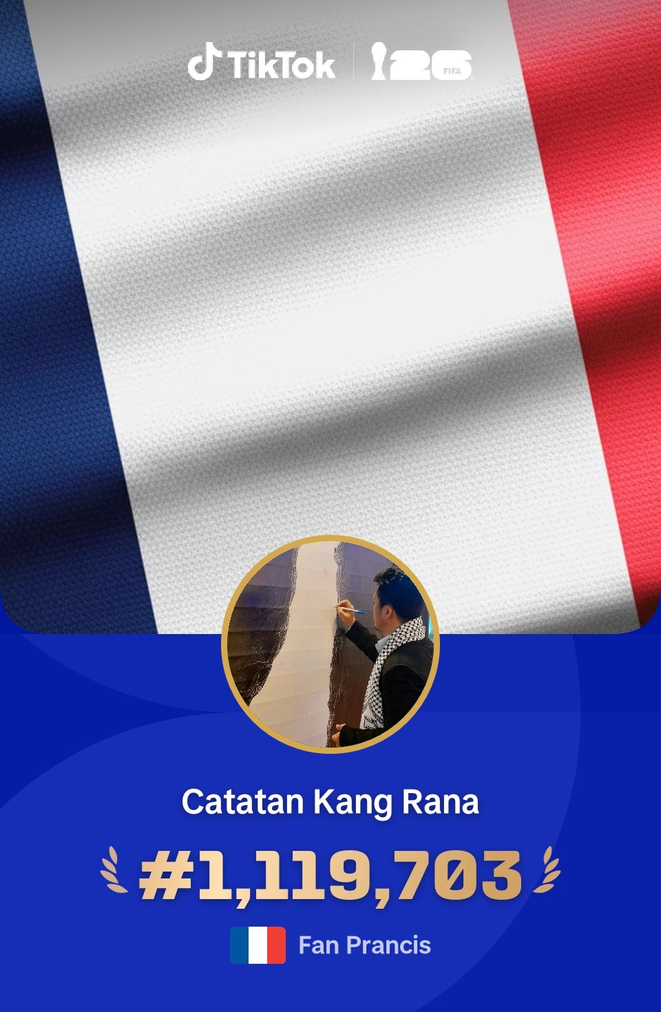 @Catatan Kang Rana