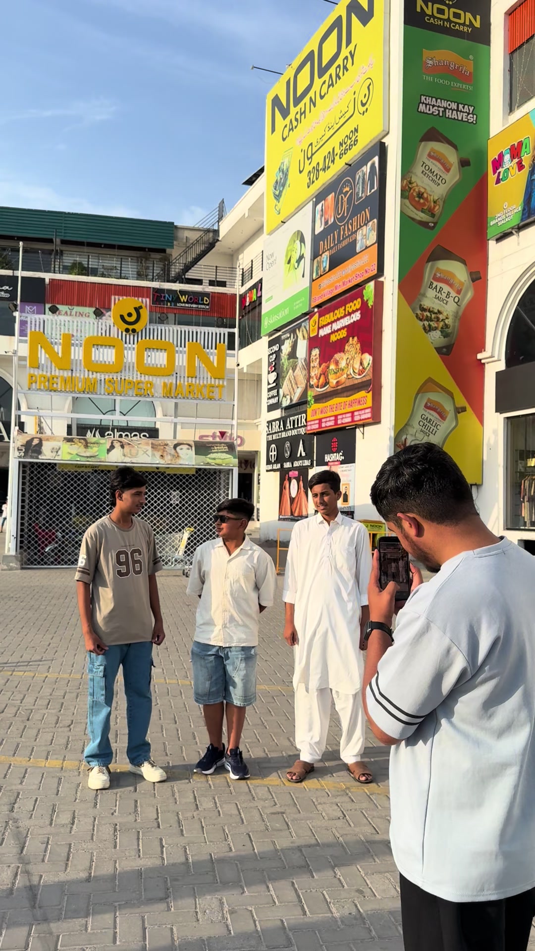 @abubakargujjar0381