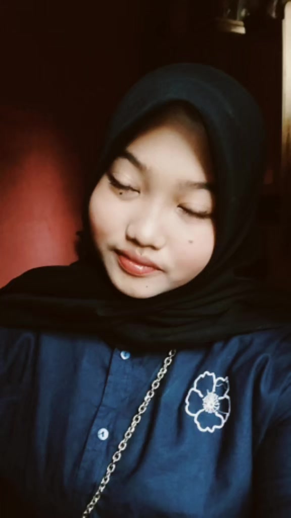 @egaaa